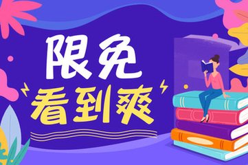 菲律宾碧瑶高中国际学校(碧瑶全面解说)